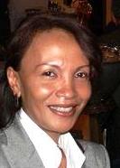 Elia Ravelomanantsoa