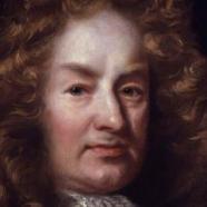 Elias Ashmole Elias Ashmole
