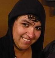 Elias  Elias