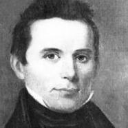 Elias Boudinot Elias Boudinot