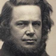 Elias Howe Jr. Elias Howe Jr.