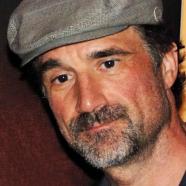 Elias Koteas Elias Koteas