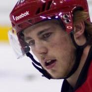 Elias Lindholm Elias Lindholm