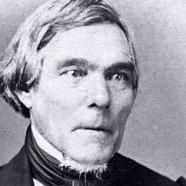 Elias Lonnrot Elias Lonnrot