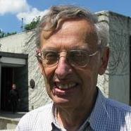 Elias M. Stein Elias M. Stein