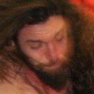 Elias Samson Elias Samson