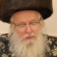 Eliezer Shlomo Schick