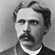 Elihu Burritt Hayes