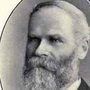 Elihu James Davis