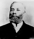 Elijah McCoy