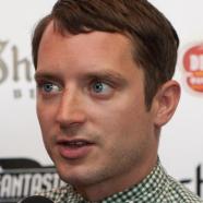 Elijah Wood