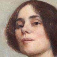 Elin Danielson-Gambogi