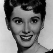 Elinor Donahue Elinor Donahue