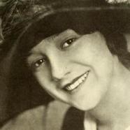 Elinor Fair Elinor Fair