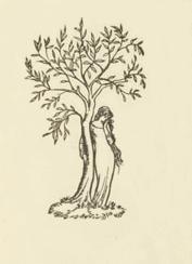 Elinor Mary Darwin Elinor Mary Darwin