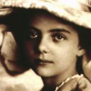 Elinor Remick Warren Elinor Remick Warren