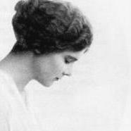 Elinor Wylie Elinor Wylie