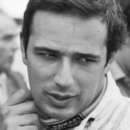 Elio De Angelis