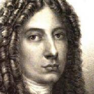 Elio Lampridio Cerva