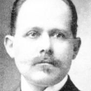 Eliodoro Yanez