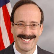 Eliot Engel