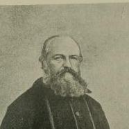 Eliphas Levi
