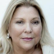 Elisa Carrio