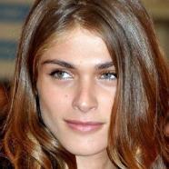 Elisa Sednaoui