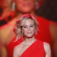 Elisabeth Hasselbeck