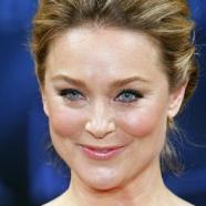 Elisabeth Rohm