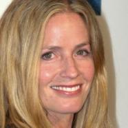 Elisabeth Shue