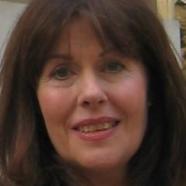 Elisabeth Sladen