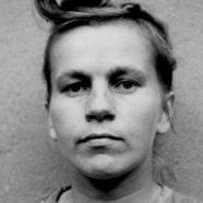 Elisabeth Volkenrath