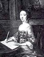 Elisabetta De Gambarini