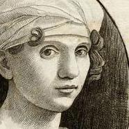 Elisabetta Manfredini-Guarmani