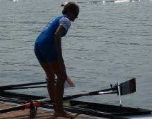 Elisabetta Sancassani