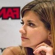 Elise Bauman