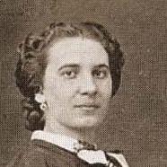 Elise Friedericke Hensler