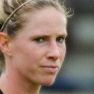 Elise Kellond-Knight