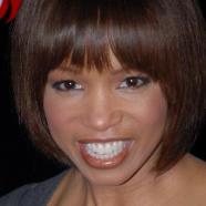 Elise Neal