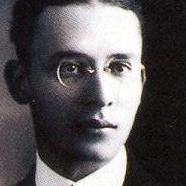 Eliseo Arango Ramos