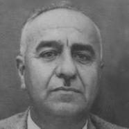 Eliyahu Hacarmeli