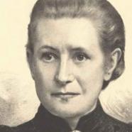 EliYka Krasnohorska