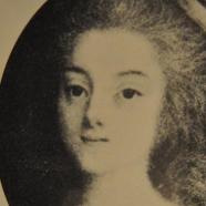 Eliza De Feuillide