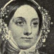 Eliza Leslie
