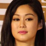 Eliza Sam