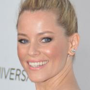 Elizabeth Banks