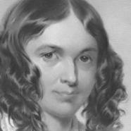 Elizabeth Barrett Browning