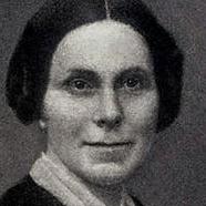 Elizabeth Buffum Chace