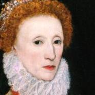 Elizabeth I
